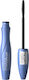 Catrice Cosmetics Mascara Negru 10ml