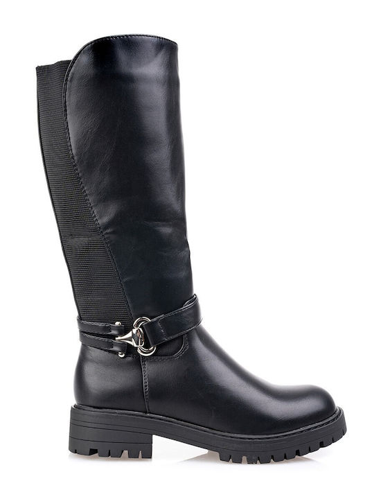 Fshoes