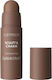 Catrice Sculpt & Charm Contour Stick 030 Clay 5.5g