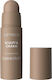 Catrice Cosmetics Контур Стик 010 Ash 5.5гр