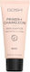 Gosh Plus+ Skin Primer Face in Cream Form 005 Chameleon 30ml