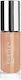 Erre Due Skin Primer Προσώπου σε Spray N.110 30ml