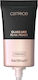 Catrice Cosmetics Primer Προσώπου σε Κρεμώδη Μορφή 30ml