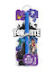 Easter Candle Fortnite