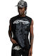 T-shirt Black