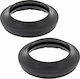 Allballs Motorrad-Getriebewellendichtungssätze Ducati 999 S 03-06 Ducati St4s 996 02-05