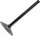 Kibblewhite Motorradkopfventil Einlass Stahl Black Diamond 20-20055 Flhrci 02-04 Flhr 02-03 Flhtc Harley Davidson Flhtcui 1450 Efi 03-04 Flstci