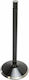Kibblewhite Motorradkopfventil Einlass Stahl Black Diamond 20-20550 1200 C 04-09 883 05-09 Harley Davidson XL R 04-08 L