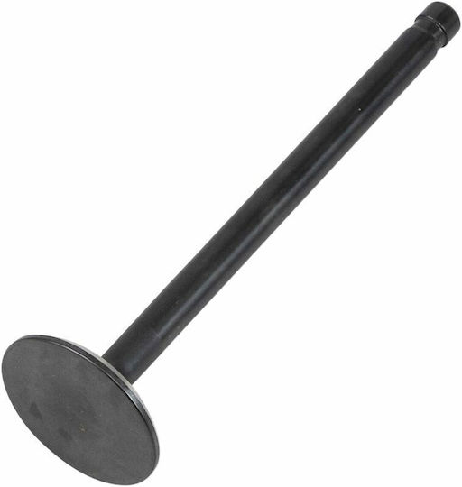 Kibblewhite Supapă De Evacuare Oțel Black Diamond 20-20092 Xlh Harley Davidson Xl 883 R 03 C