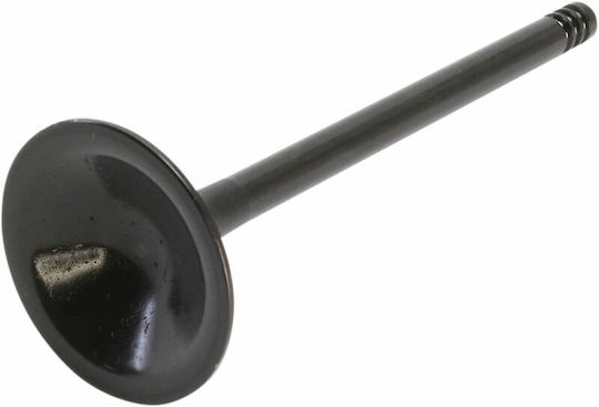 Kibblewhite Supapă De Evacuare Oțel Black Diamond 20-20265 1200 C 04-09 883 Buell Xb9r 03-07 Harley Davidson Xl R 04-08 05-09