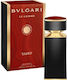 Bvlgari Le Gemme Eau de Parfum 100ml