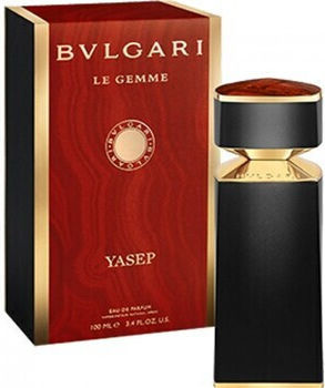 Bvlgari Le Gemme Eau de Parfum 100ml