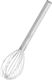 Raki Profi Agitator Metalic 35cm