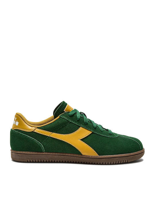 Diadora Sneakers Pentru Bărbați Greener Pastures
