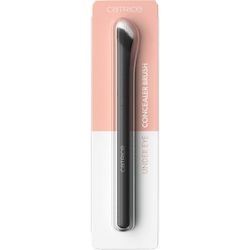 Catrice Cosmetics Under Eye For Concealer Catrice Cosmetics Under Eye For Concealer