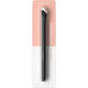 Catrice Cosmetics Make-up Pinsel für Concealer Unter Auge