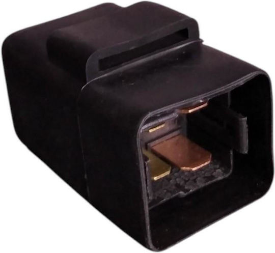 Starter Motor Relay Yamaha NMAX 125/155 16-20