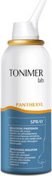 Tonimer Lab Panthexyl 100ml
