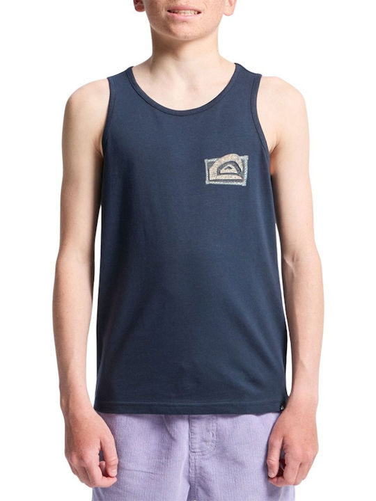 Quiksilver Quiksilver