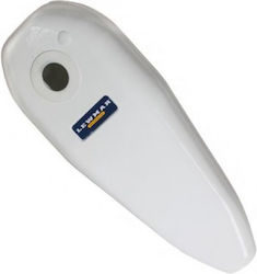 Lewmar Motor Control Handle
