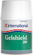 Gelshield 200 Αντιοσμωτικό Αστάρι Γκρί 2.5lt