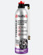 Holts Tyreweld 500 Ml Vulcanizator Mobil 62.99.0001