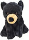 Nature Planet Plush Teddy Bear