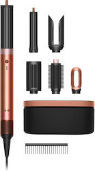 Dyson HS09 Airwrap Coanda 2x Straight+Wavy 1700W Dyson HS09 Airwrap Coanda 2x Straight+Wavy 1700W