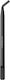 Catrice Cosmetics Lash Lift Eyelash Brush