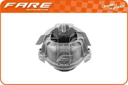Βαση Μηχανης Bmw E36 36753 36753-10422