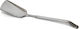 Raki Professional Stainless Steel Serving Spatula