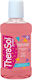 Therasol Junior Strawberry & Mint 250 ppm Alcoh...