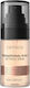 Catrice Cosmetics Setting Spray 55ml