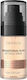 Ten!sational 10 in 1 Setting Spray 55ml