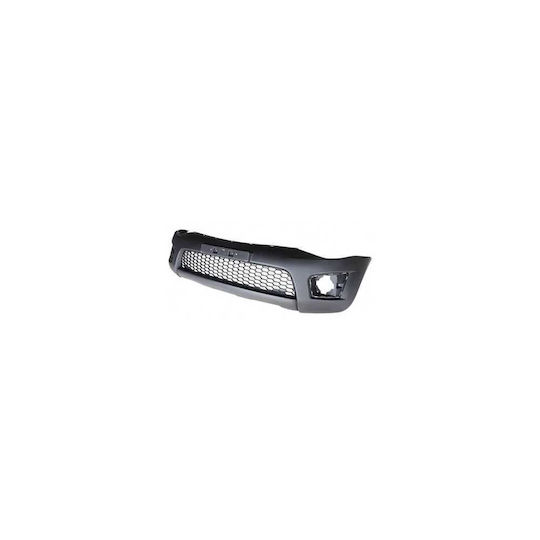 Proiector Mitsubishi L200 '09-'10 L200 '10-'15 Cabină Simplă Față