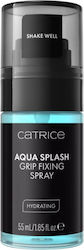 Catrice Cosmetics Aqua Splash Grip 55ml Catrice Cosmetics Aqua Splash Grip 55ml