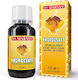 Marnys Propolsaft Honigsirup 125ml 2gr