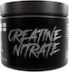 Underground Creatine Nitrate Unflavoured 200gr