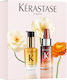 Kérastase Hero Spring Σετ Περιποίησης Μαλλιών με Serum 2τμχ