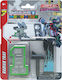 Just Toys Pocket Morphers (Διάφορα Σχέδια)