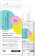 Molecules Serum Molecular Pentru Față 30gr