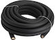 Kicker Warhorse Cablu de Masă 1/0awg 50pwbk020