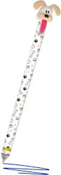 Online Pixuri Gel Online Pixuri Gel