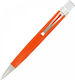 Retro 51 Tornado Στυλό Rollerball (Προσωποποιημ...
