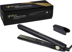 GHD Styler GHD Styler