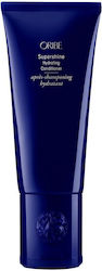 Oribe Haarspülung 200ml Oribe Haarspülung 200ml
