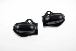 Cult Werk Τάπες Άξονα Hd-rod027 Harley Davidson Vrscaw 1250 Abs 08-09 Harley Davidson Vrscdx 1250 08-09 Cult Werk Τάπες Άξονα Hd-rod027 Harley Davidson Vrscaw 1250 Abs 08-09 Harley Davidson Vrscdx 1250 08-09