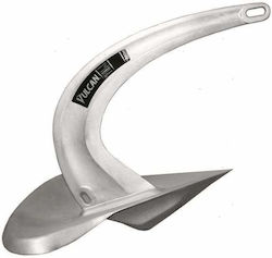 Rocna Anchor Vulcan Galvanized
