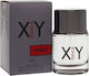 Boss After Shave Lotion Hugo Xy 60ml