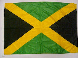 Steag Jamaica Poliester